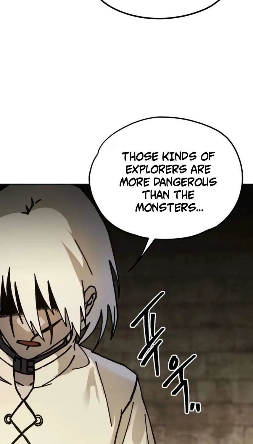 Chapter 4 — page 52
