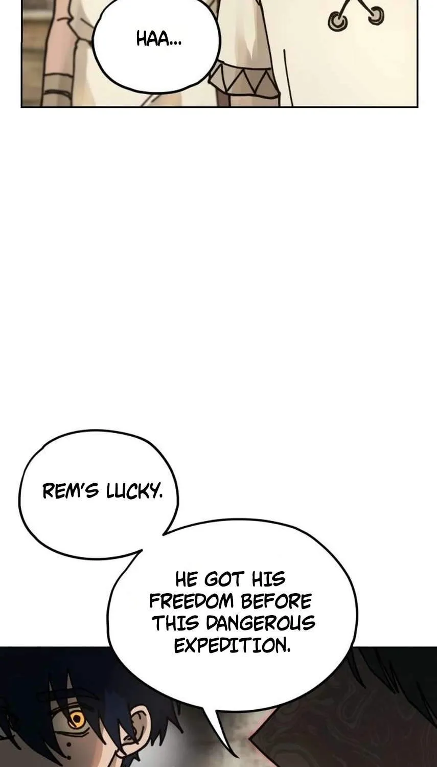 Chapter 4 — page 54