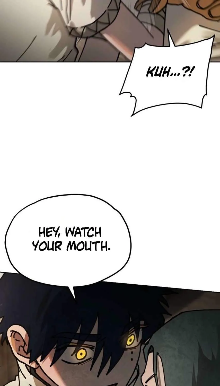Chapter 4 — page 57