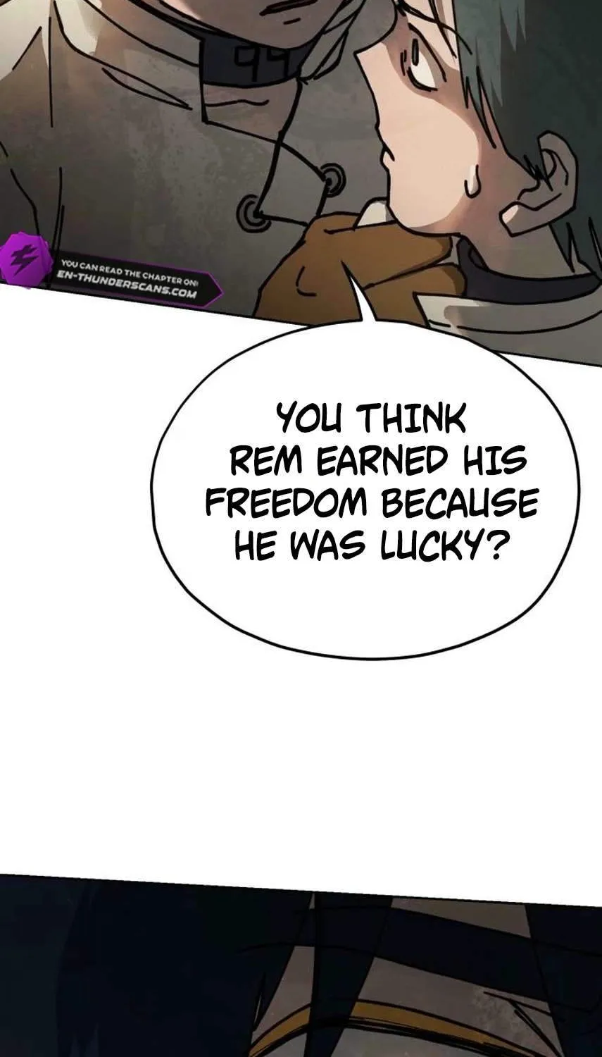 Chapter 4 — page 58