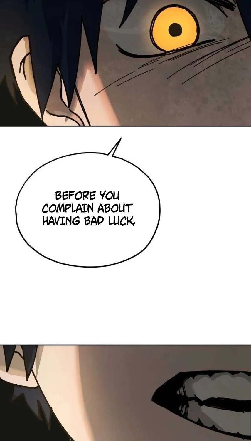 Chapter 4 — page 59