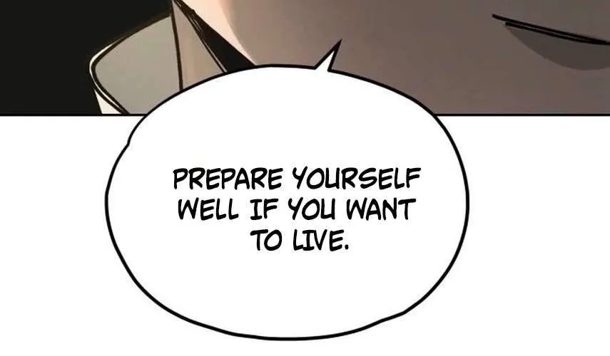 Chapter 4 — page 60