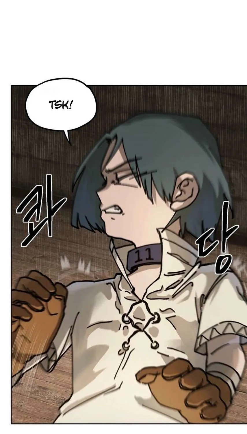 Chapter 4 — page 61