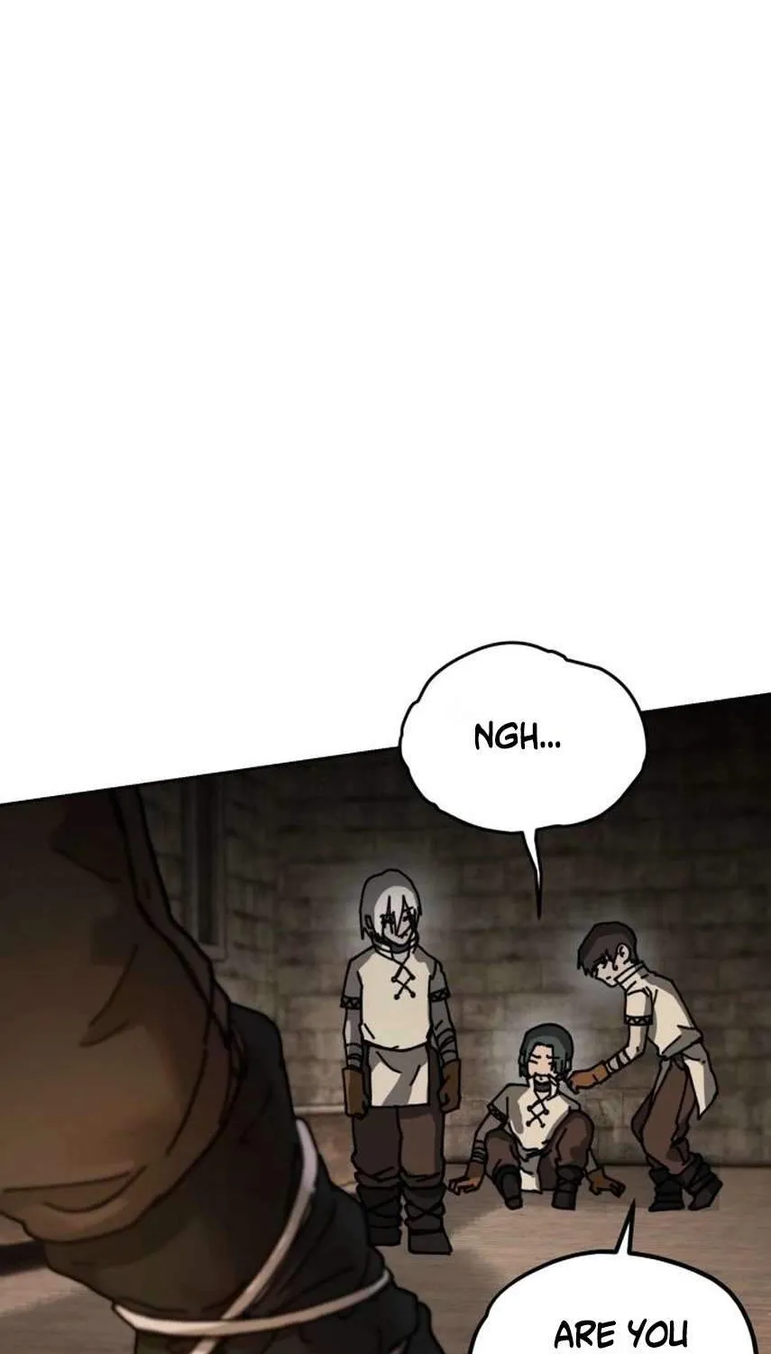 Chapter 4 — page 62