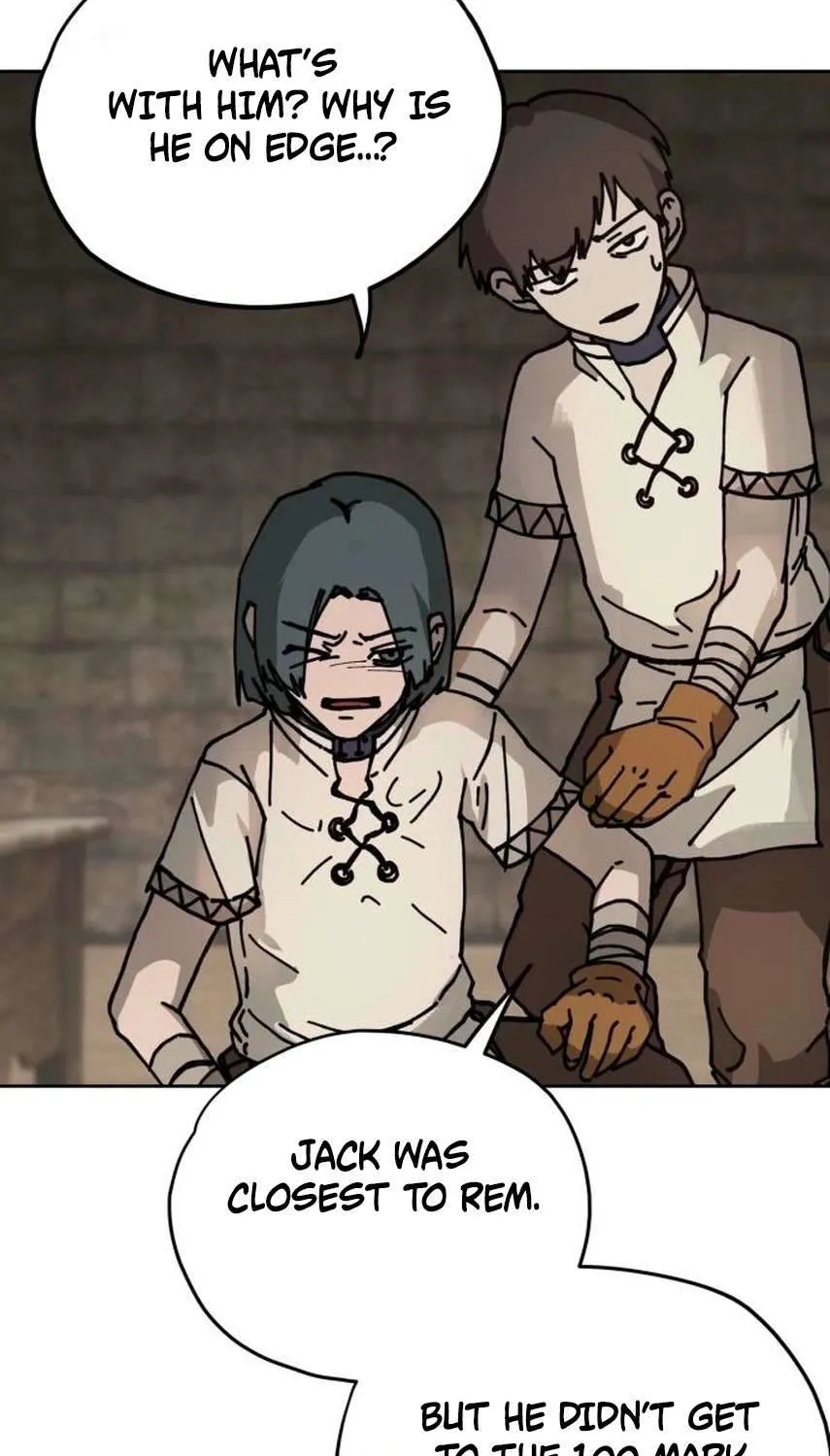 Chapter 4 — page 64