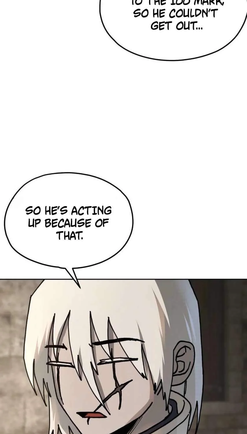 Chapter 4 — page 65