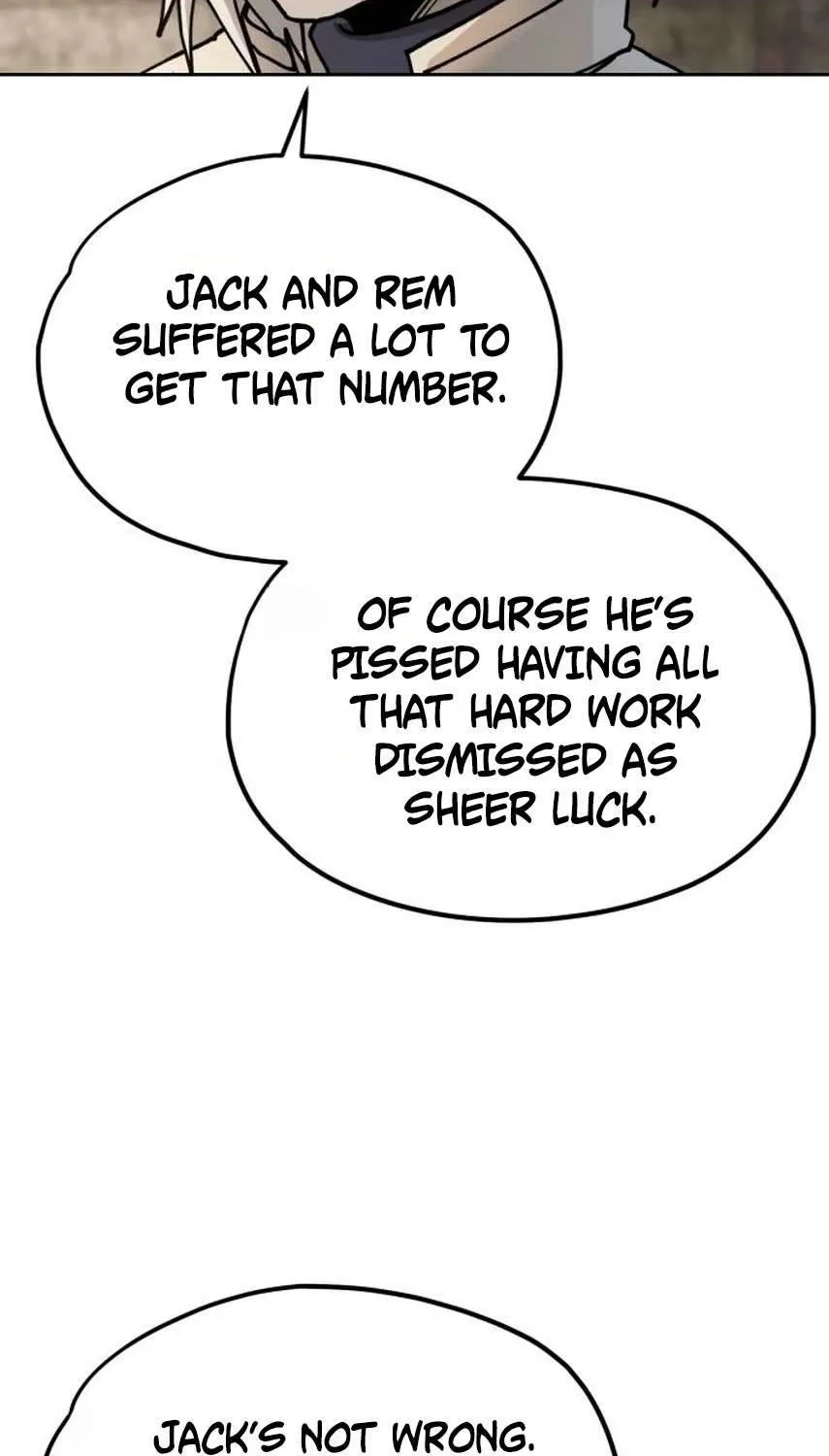 Chapter 4 — page 66
