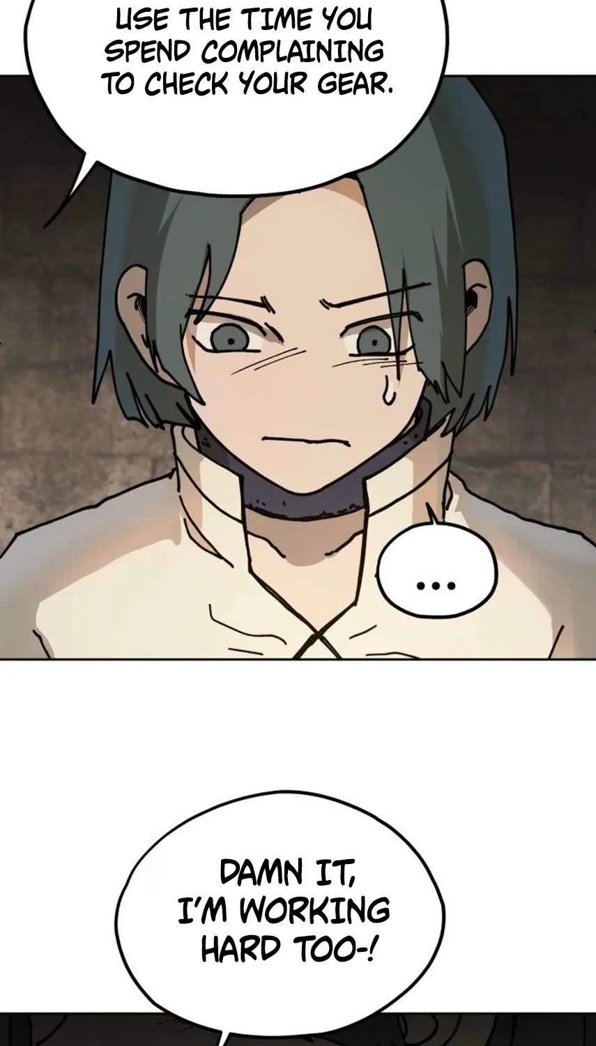 Chapter 4 — page 67