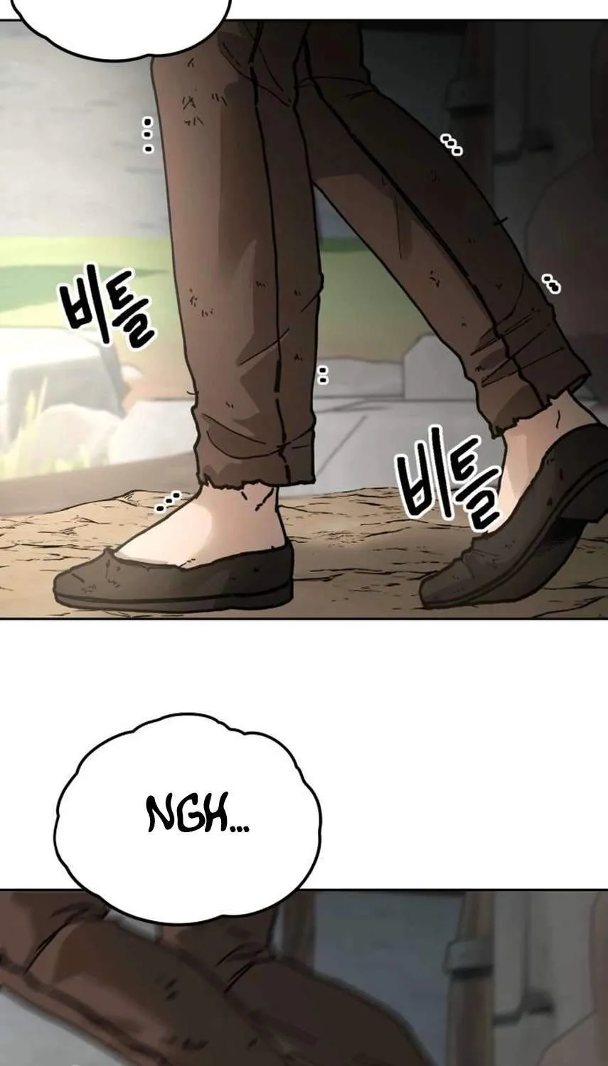 Chapter 4 — page 7