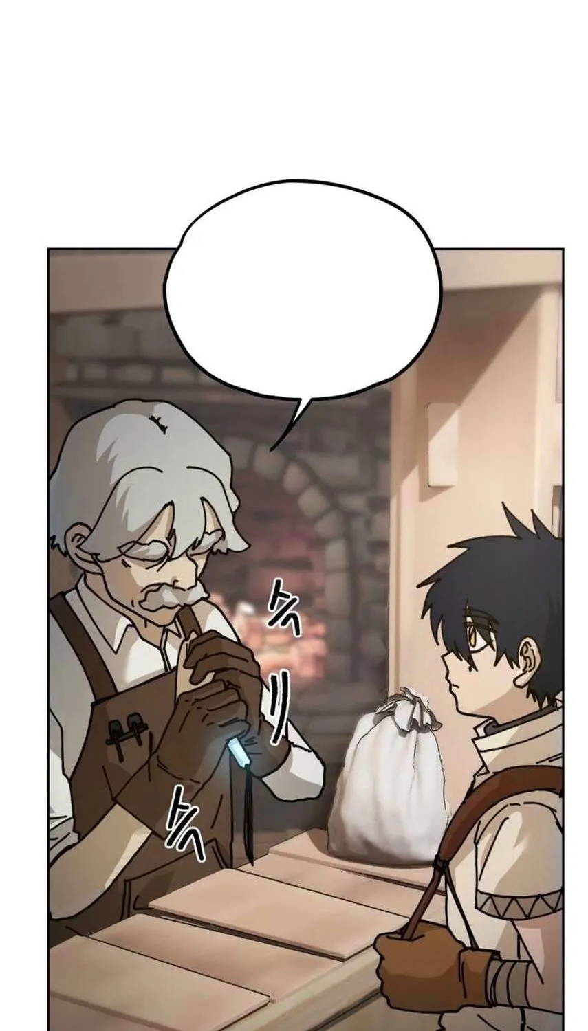 Chapter 4 — page 72