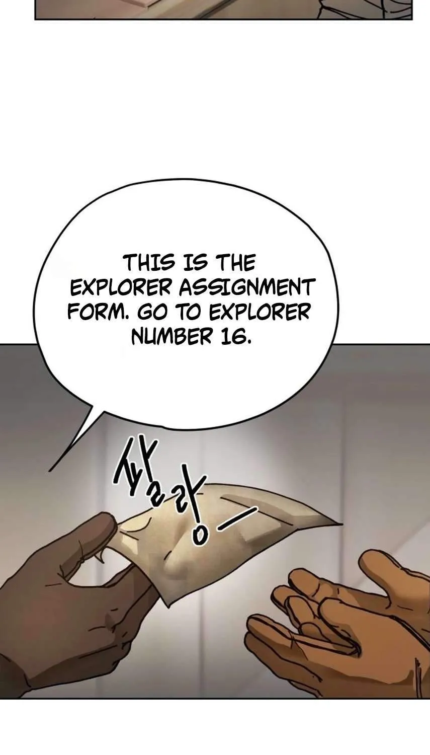 Chapter 4 — page 73