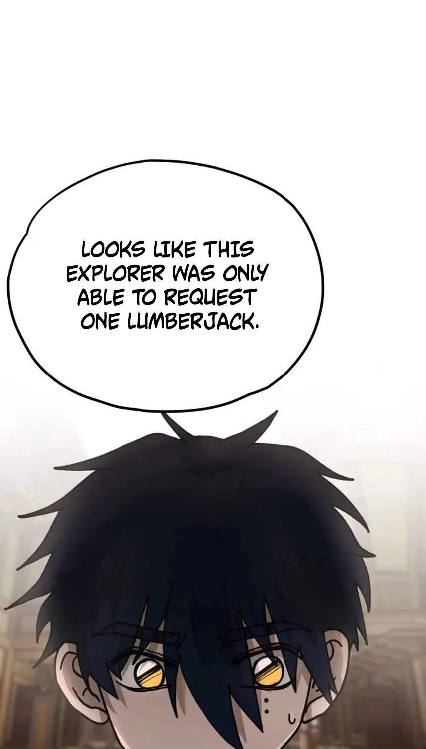 Chapter 4 — page 74