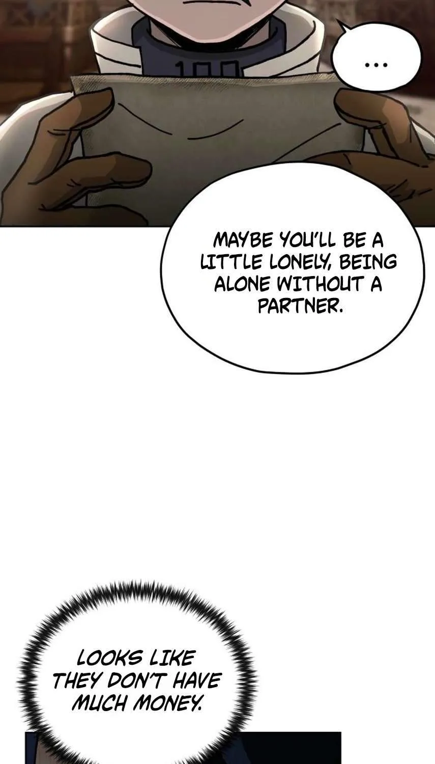 Chapter 4 — page 75