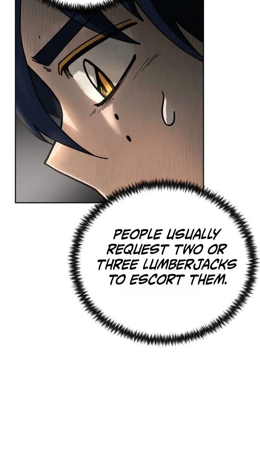 Chapter 4 — page 76