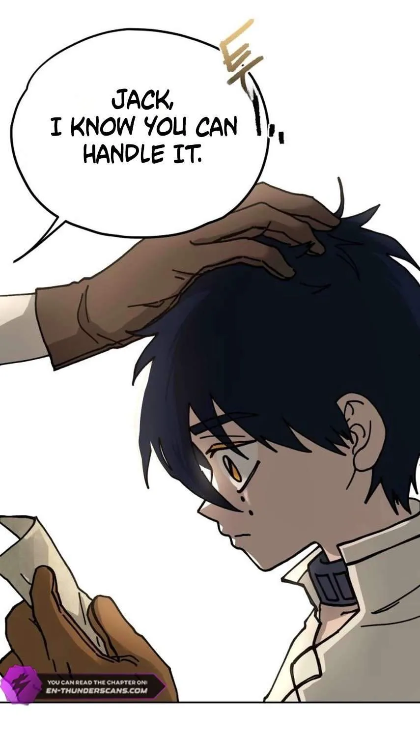 Chapter 4 — page 77