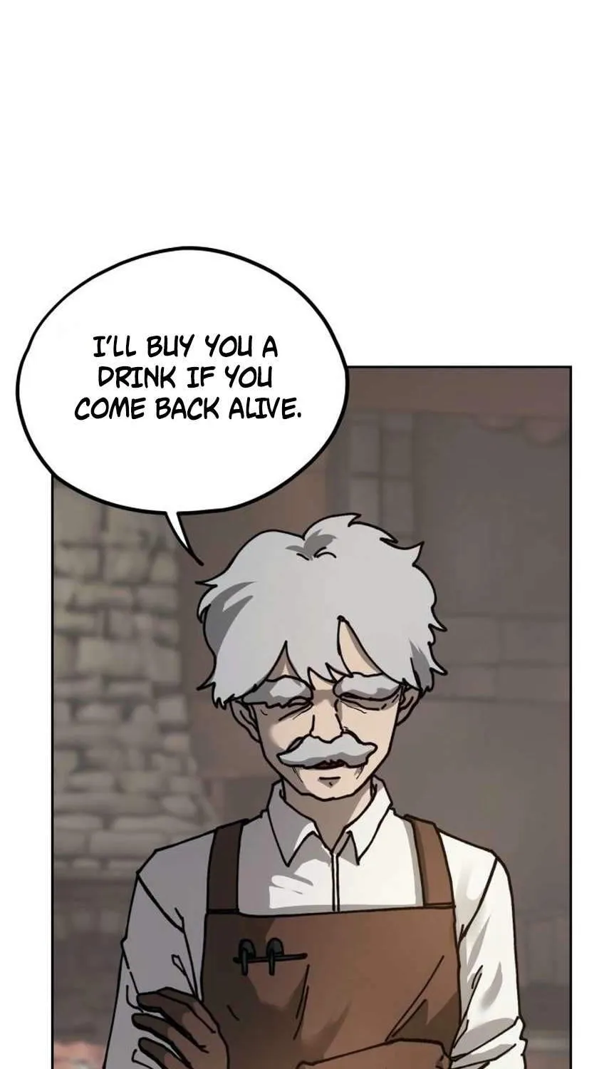 Chapter 4 — page 78