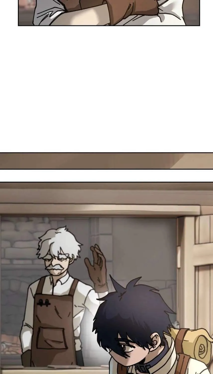 Chapter 4 — page 79