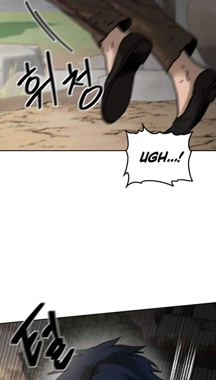 Chapter 4 — page 8