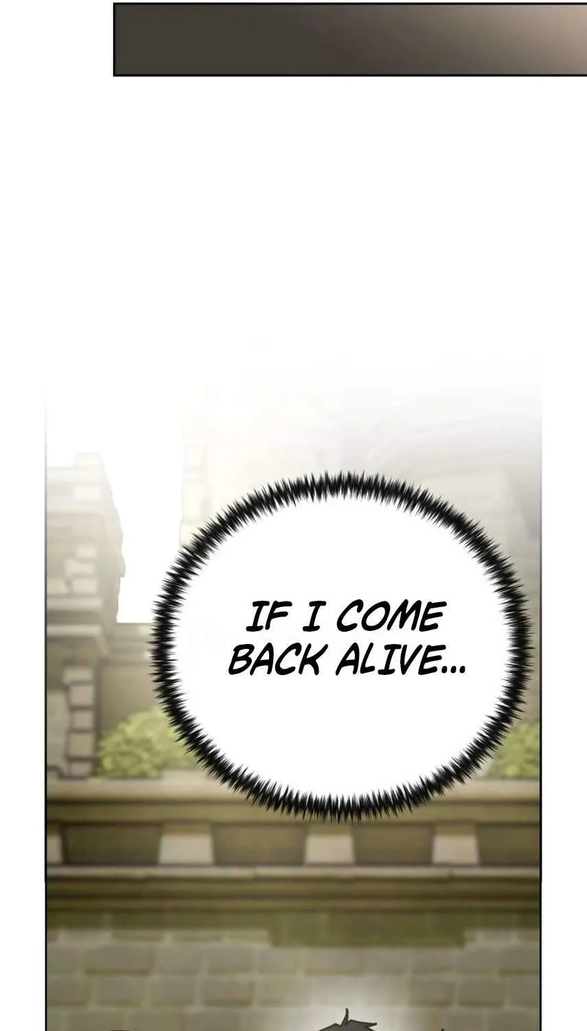 Chapter 4 — page 81