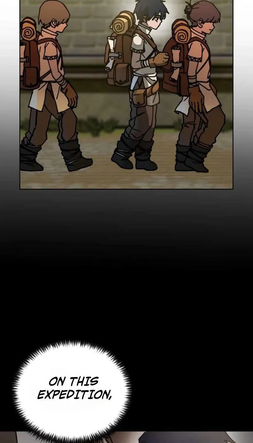 Chapter 4 — page 82