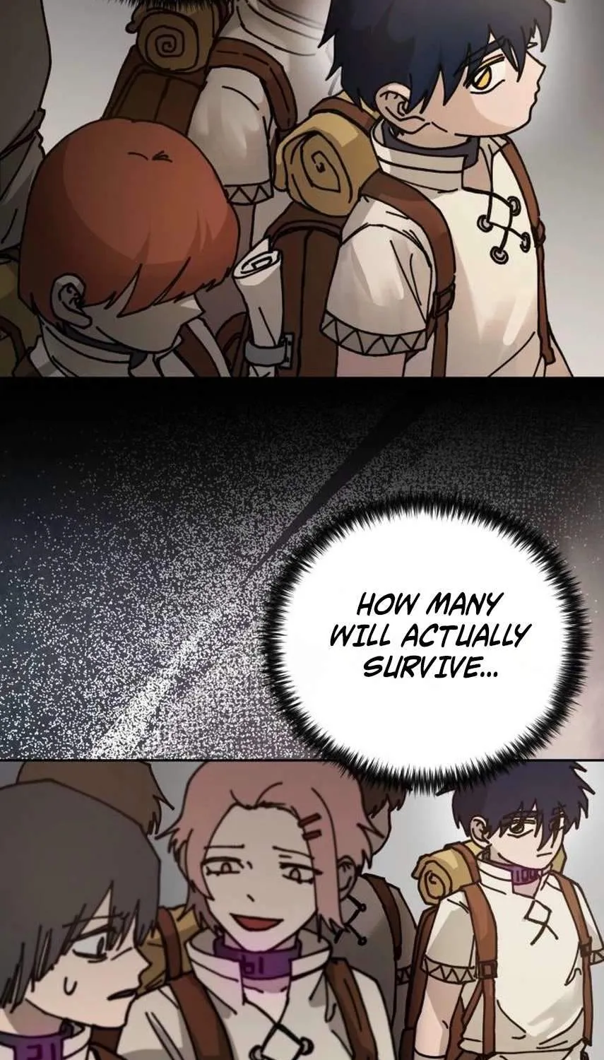 Chapter 4 — page 83