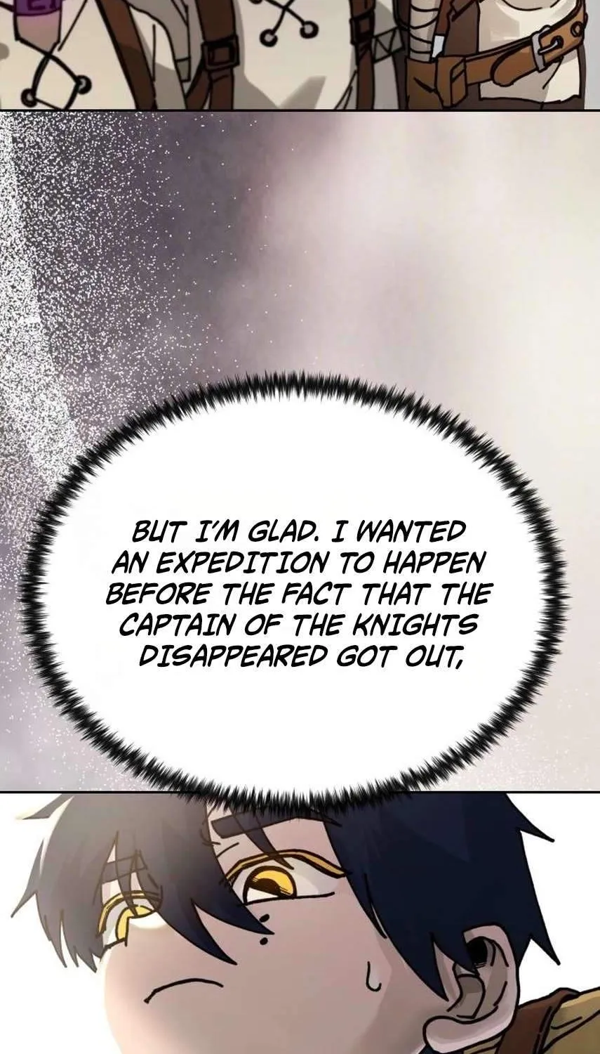 Chapter 4 — page 84