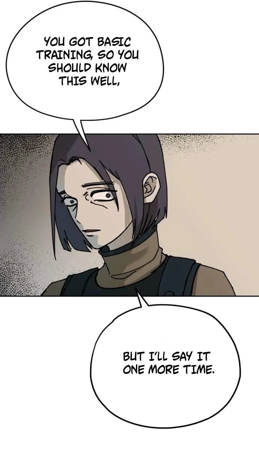 Chapter 4 — page 91