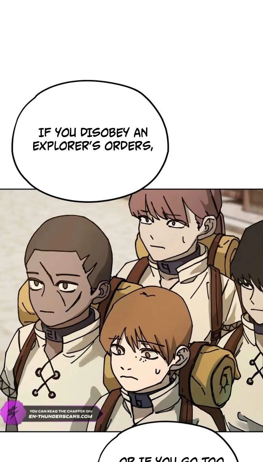 Chapter 4 — page 92