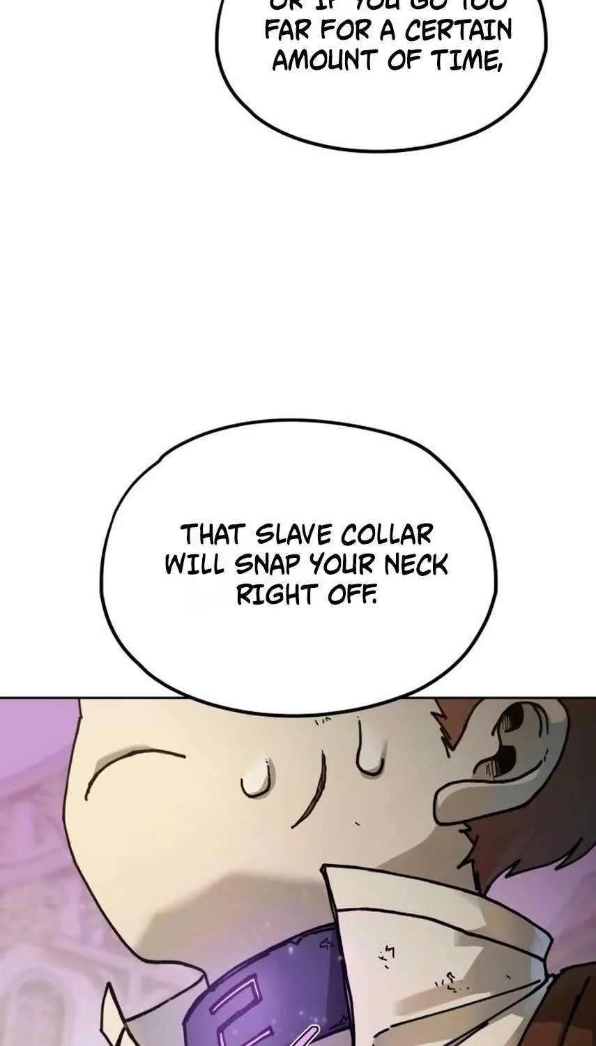 Chapter 4 — page 93