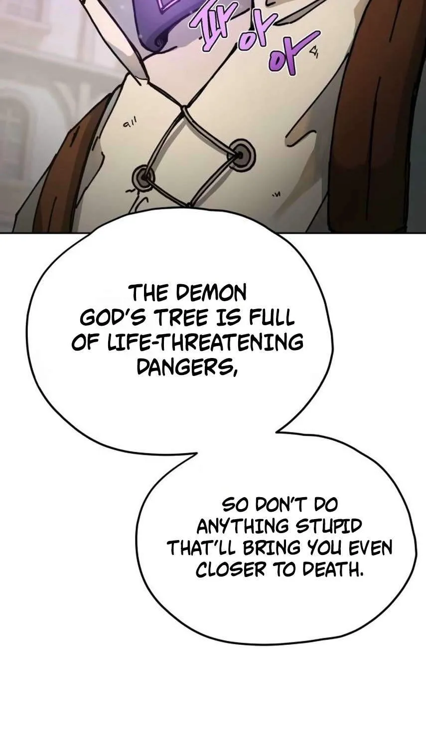 Chapter 4 — page 94