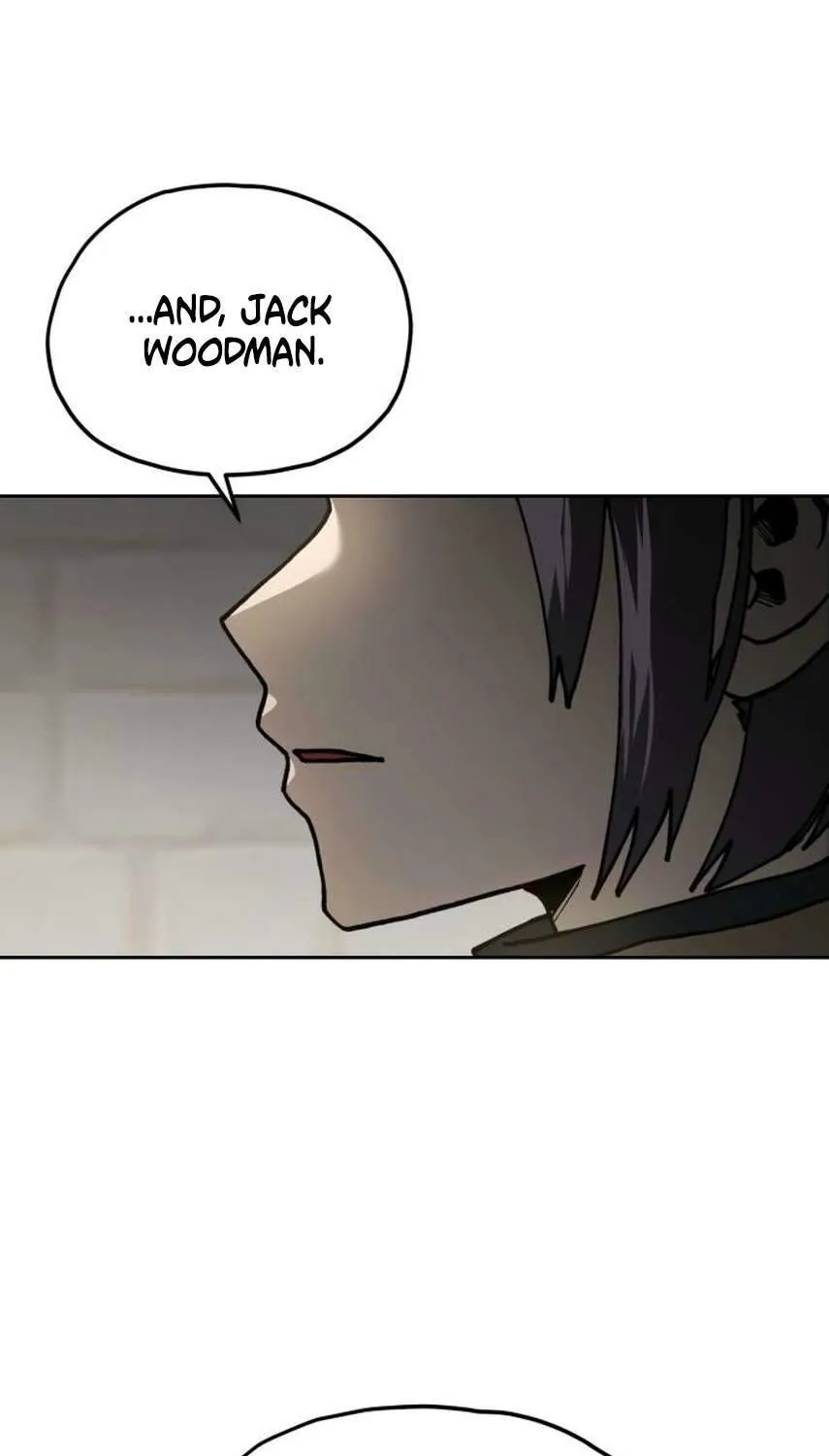 Chapter 4 — page 95