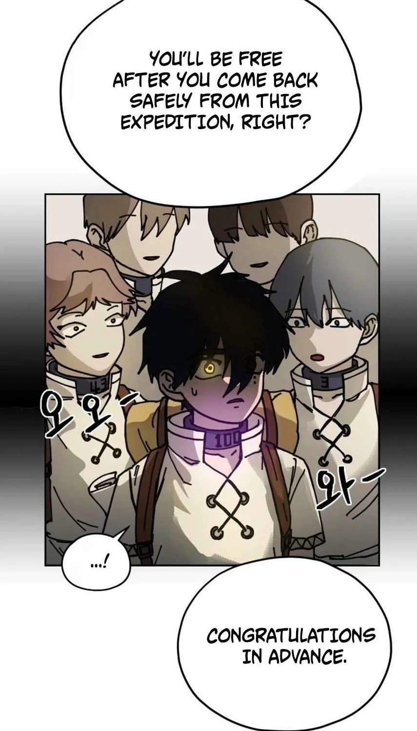 Chapter 4 — page 96