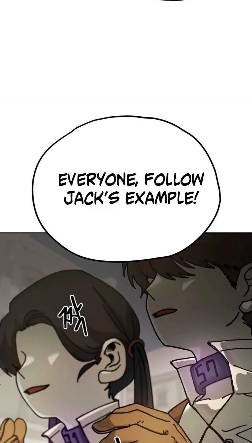 Chapter 4 — page 97