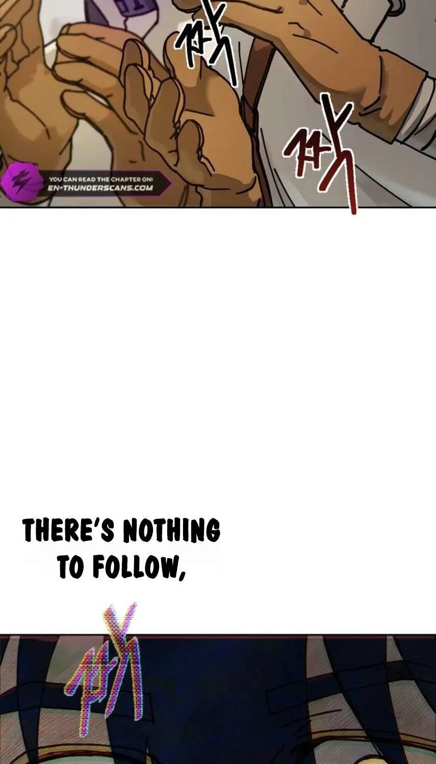 Chapter 4 — page 98