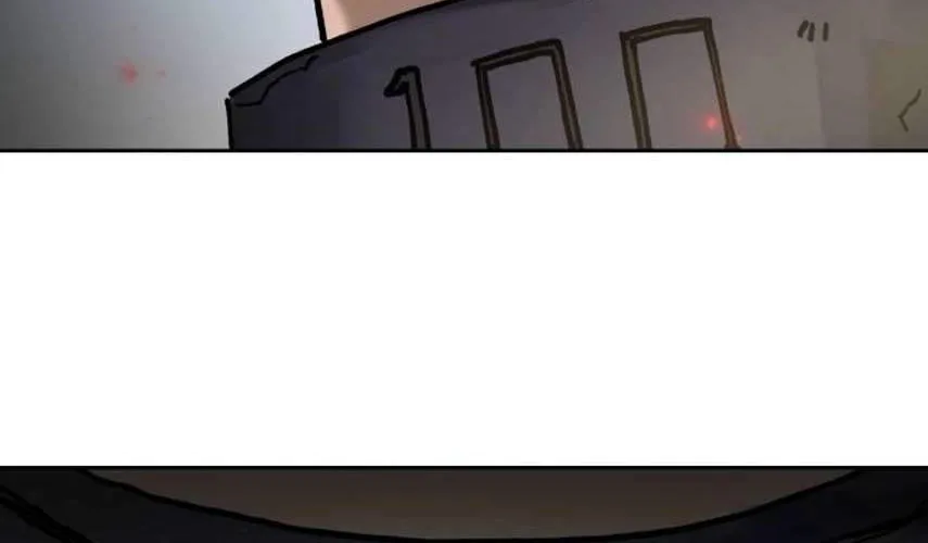Chapter 5 — page 103
