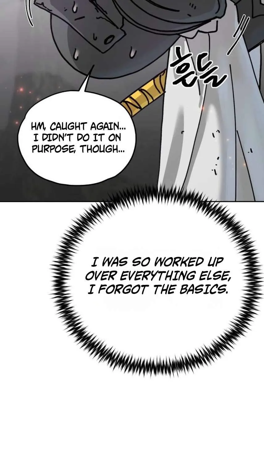 Chapter 5 — page 108