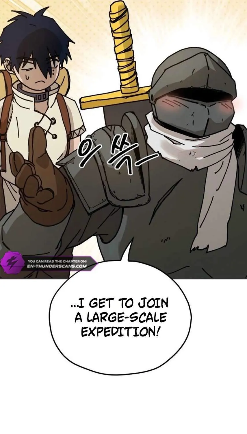 Chapter 5 — page 11
