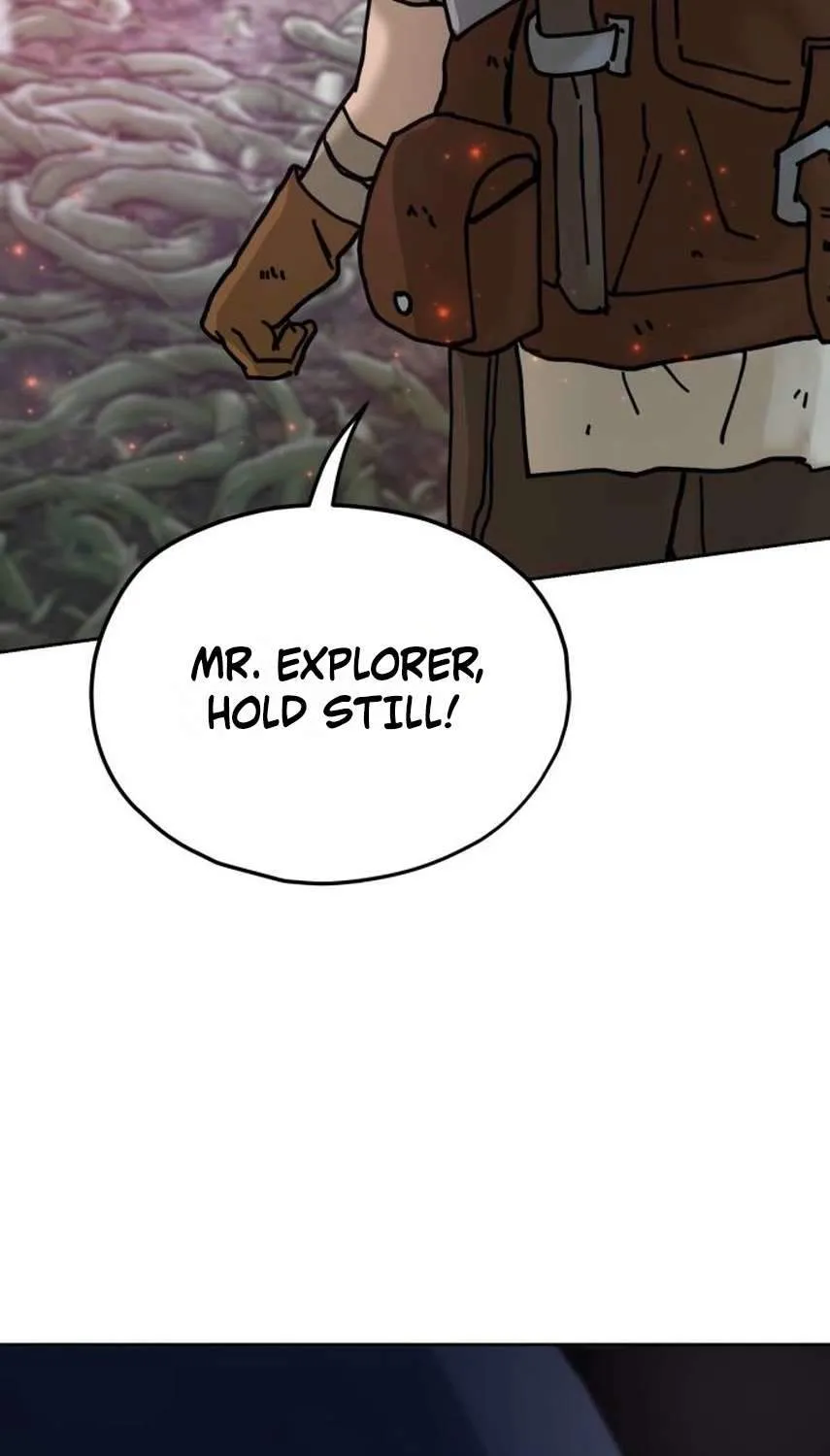 Chapter 5 — page 112