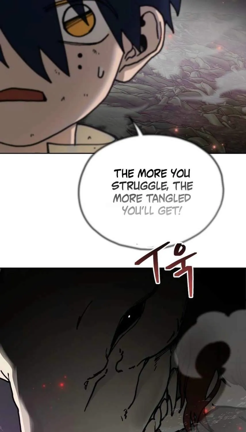 Chapter 5 — page 114