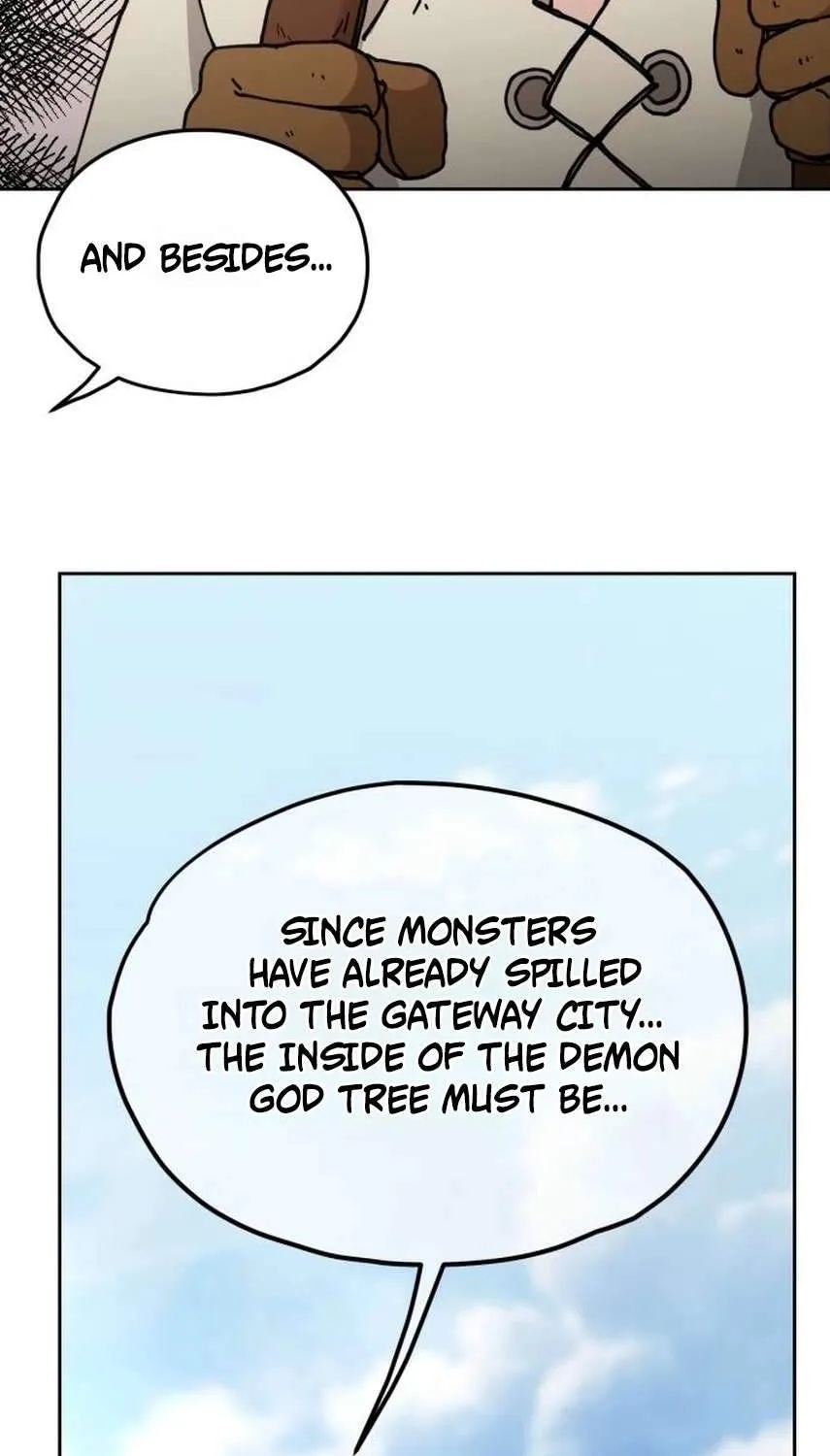 Chapter 5 — page 13
