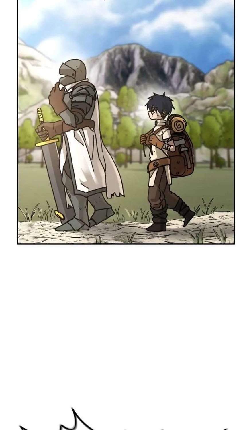 Chapter 5 — page 14