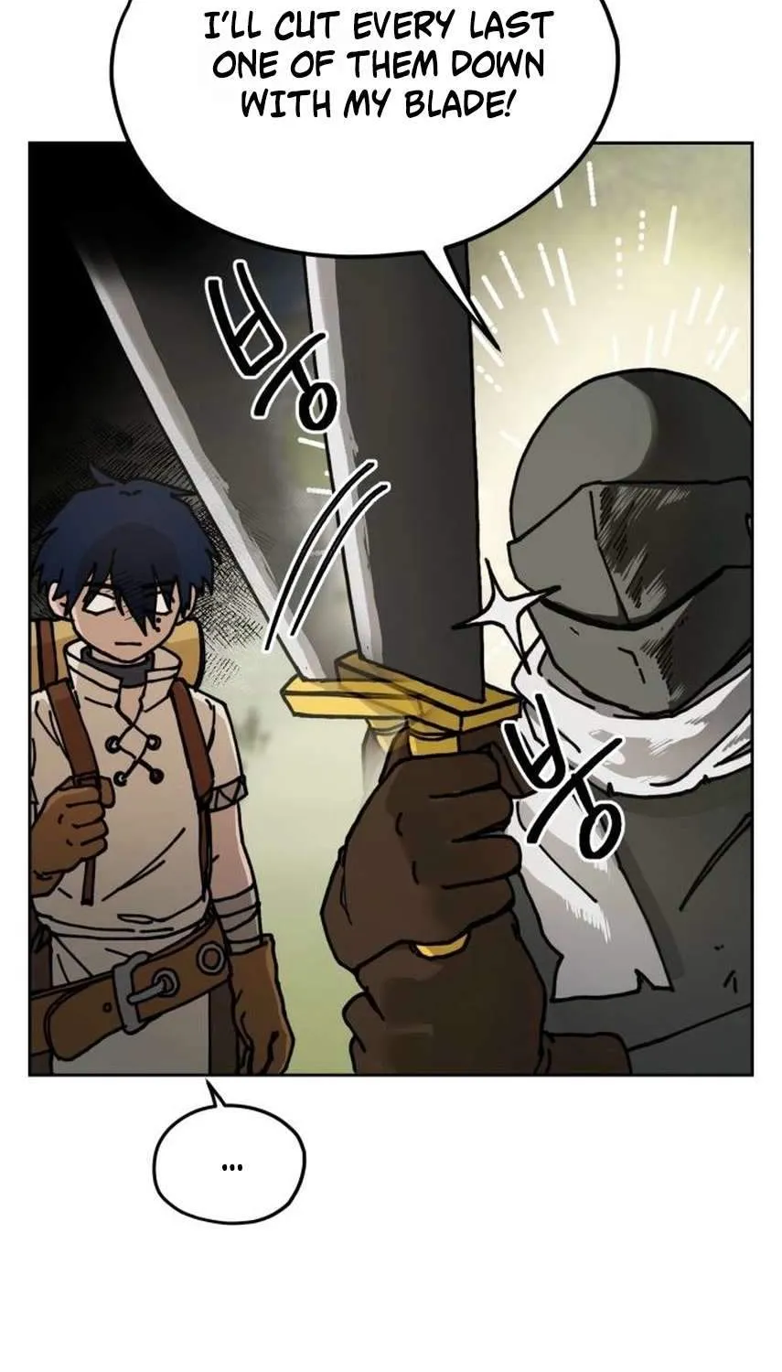 Chapter 5 — page 17