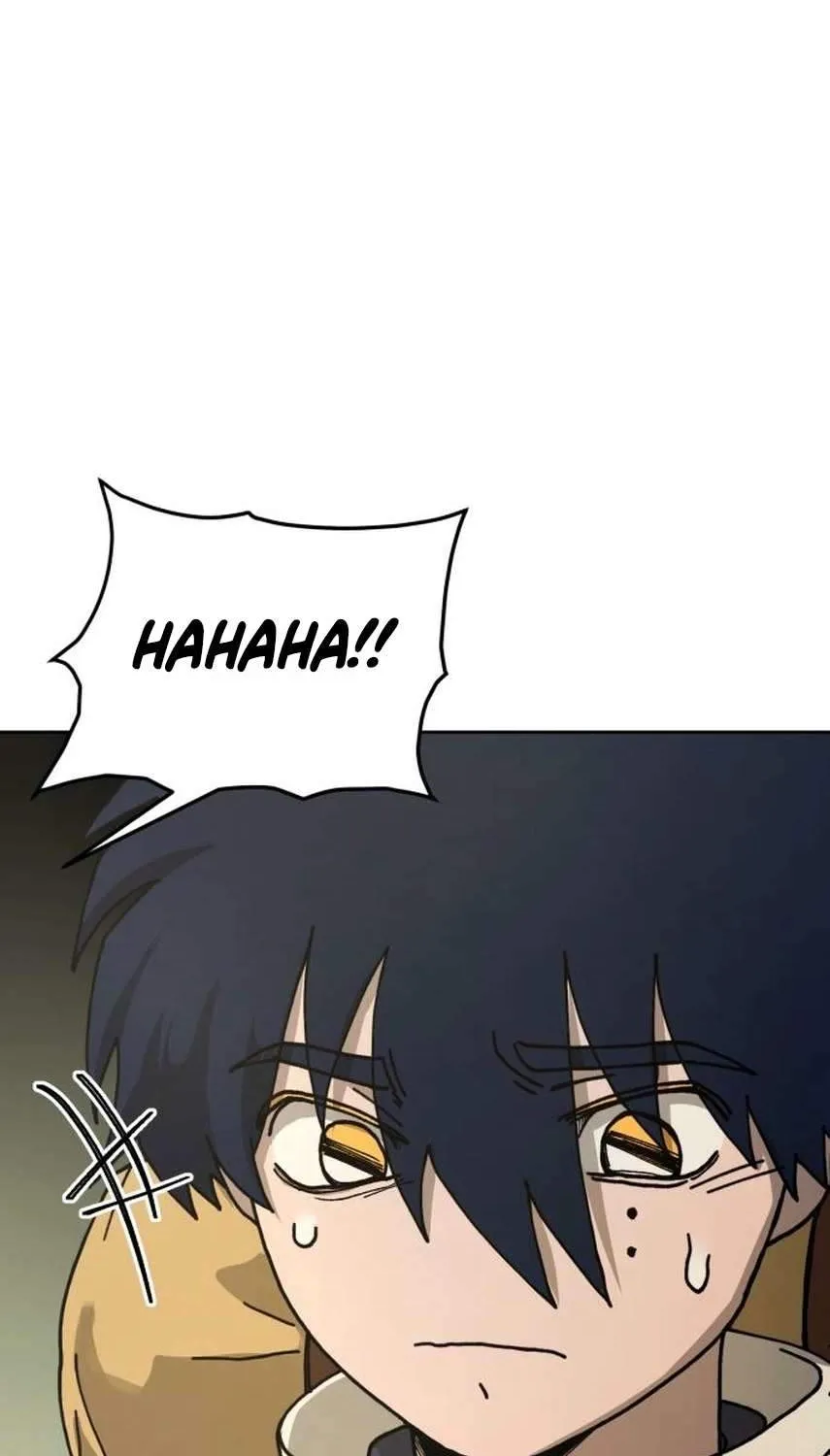 Chapter 5 — page 18