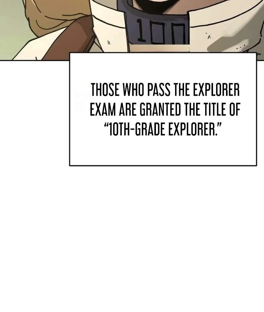 Chapter 5 — page 19