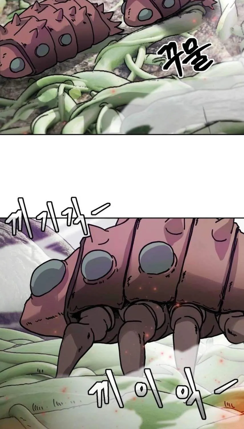 Chapter 5 — page 27