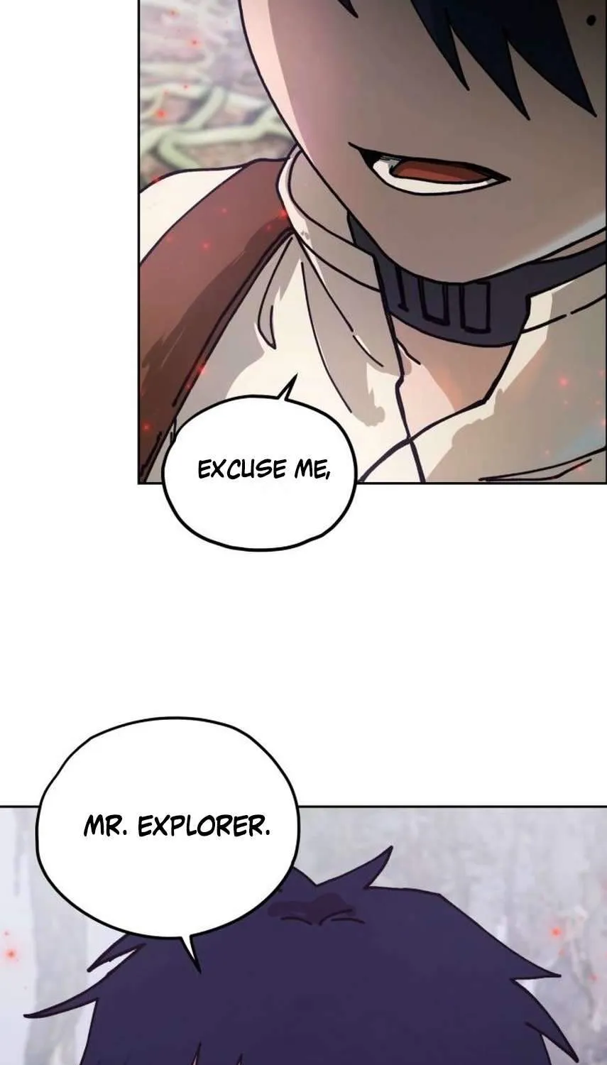 Chapter 5 — page 44