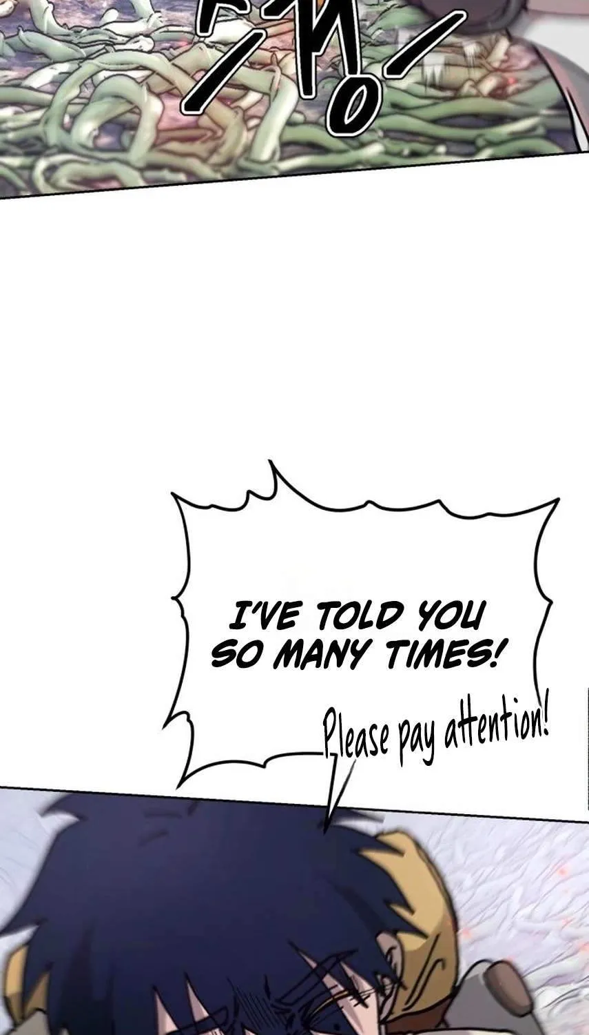 Chapter 5 — page 49