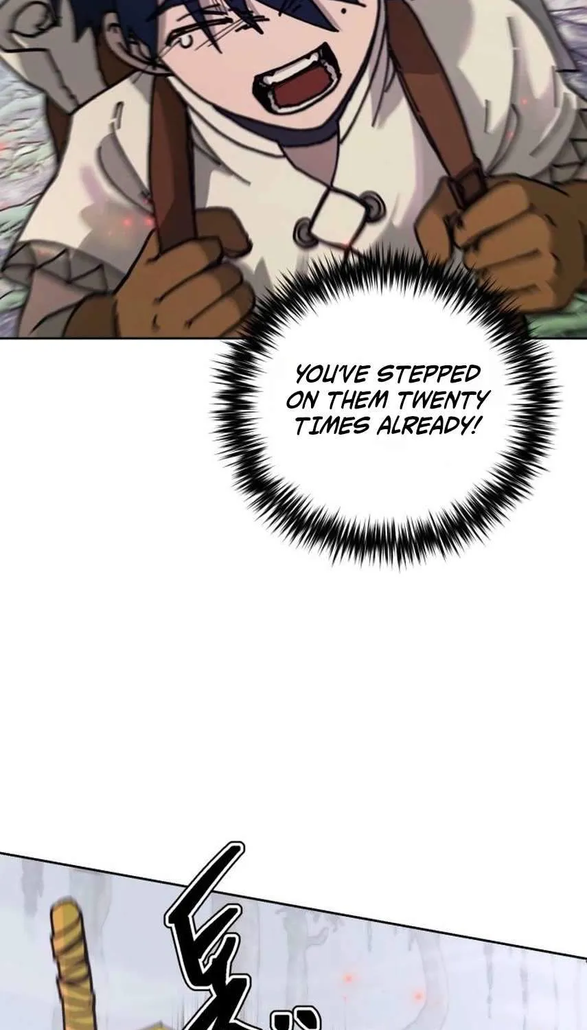 Chapter 5 — page 50