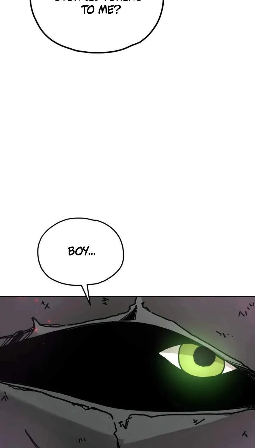 Chapter 5 — page 52