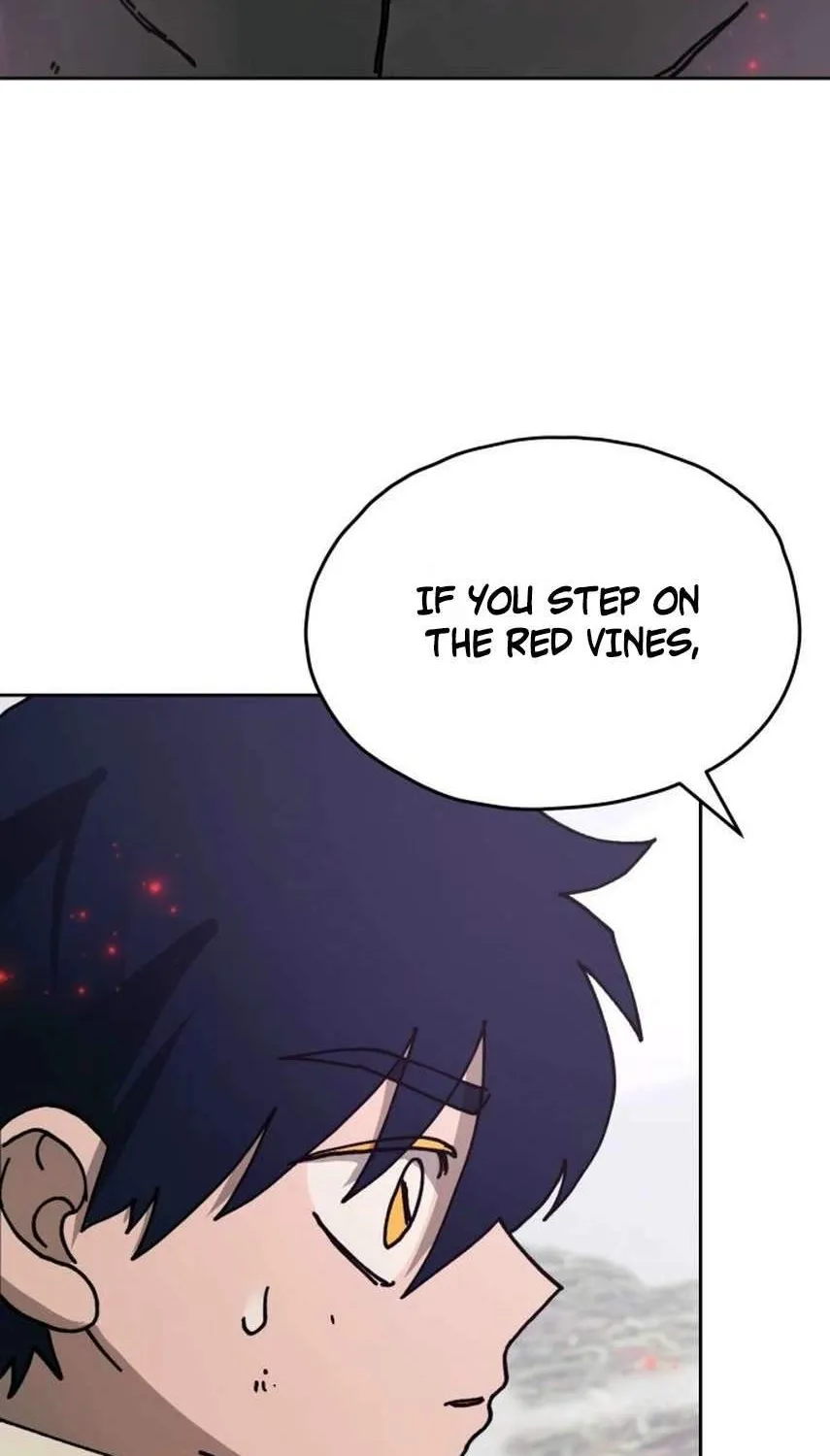 Chapter 5 — page 53